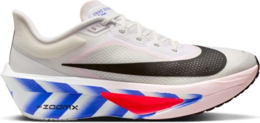 Zoom Fly 6 CM