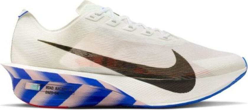 ZoomX Vaporfly Next% 4 CM
