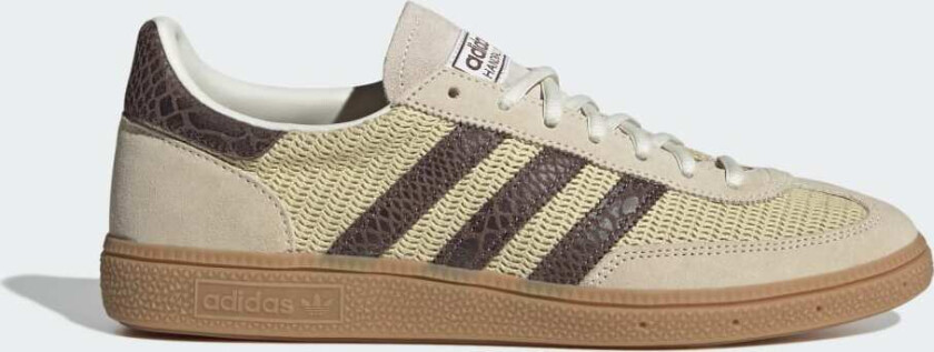 HANDBALL SPEZIAL SKO