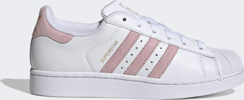 SUPERSTAR II SKO
