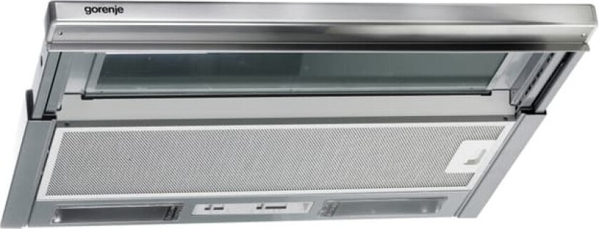 ventilator DF610E