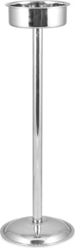 Champagnekjøler Stativ 71 Cm