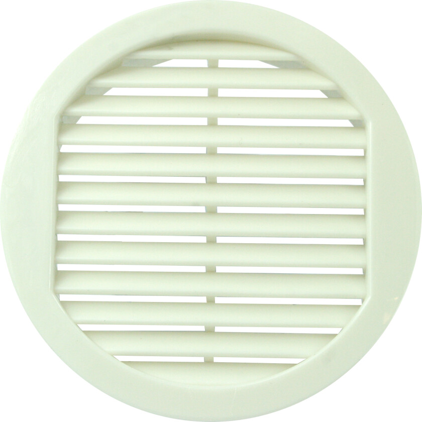Bilde av Ventilrist pop in