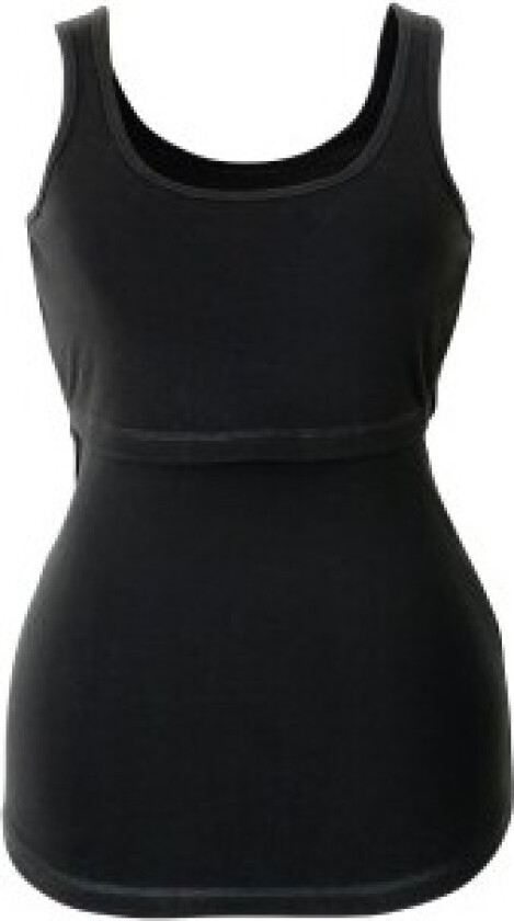 Boob Classic Nursing Top