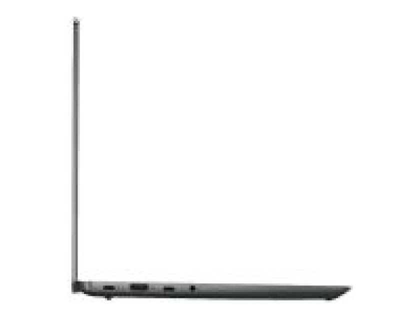 IdeaPad 5 Pro 14ITL6