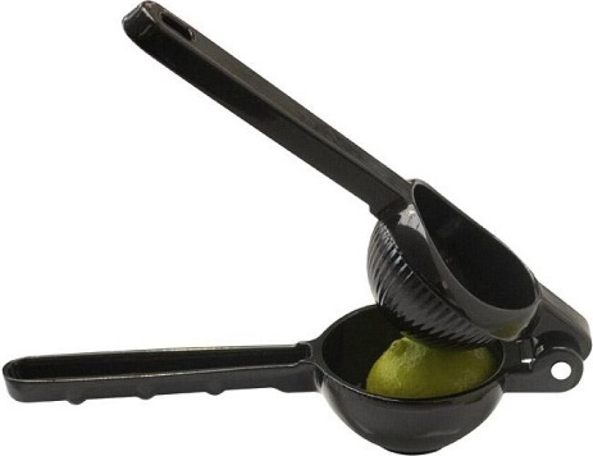Limepresser Sort