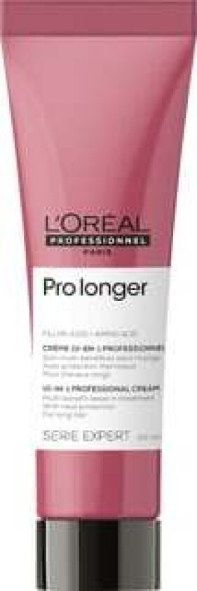 L'Oréal Professionnel Pro Longer Leave In 150ml