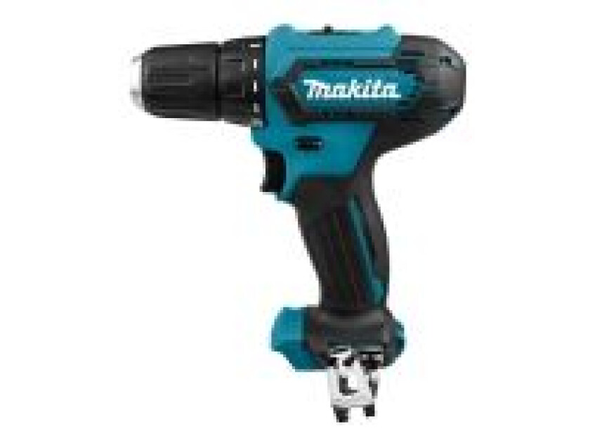 Bilde av DF333DZJ Cordless Drill Driver