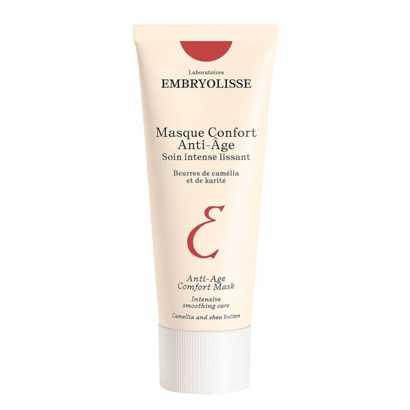 Anti Age Comfort Mask 60ml