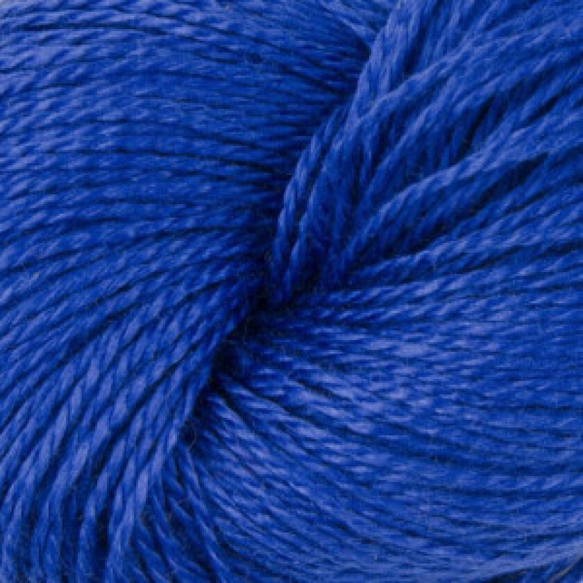 Jaipur Peace Silk 31 Royal Blue -  Jaipur Peace Silk 31