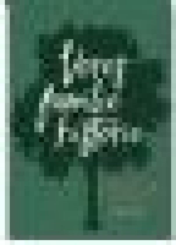 Vores familiehistorie Niels Hein Språk: Dansk