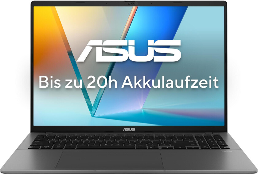 Vivobook S 16 S3607VA-RP136W i7-13620H/16GB/1TBSSD/W11 Home