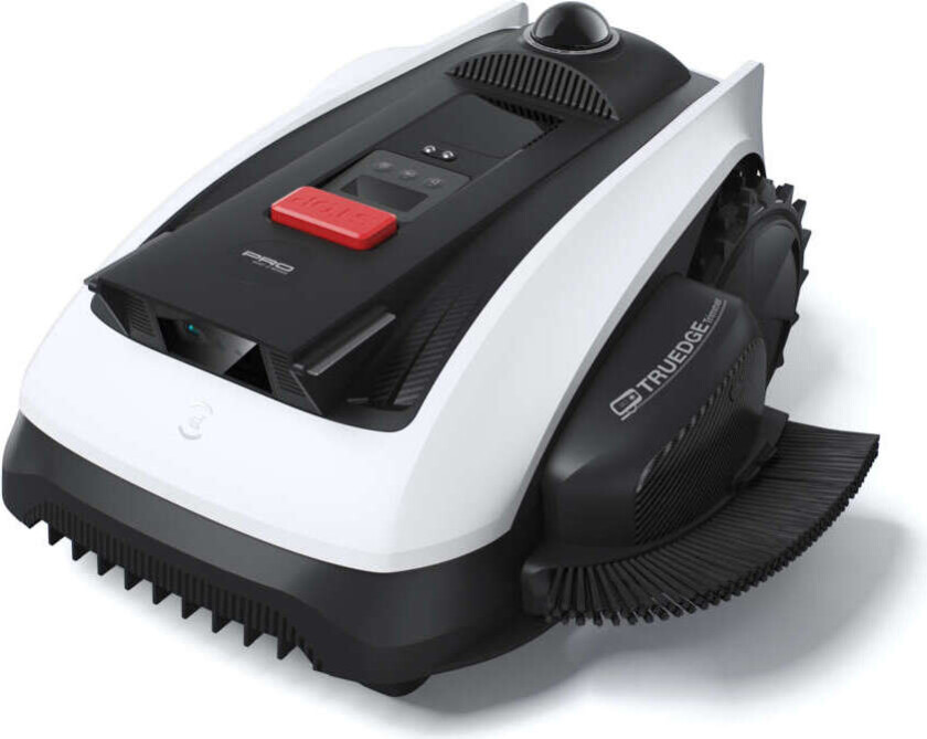 O1200 LiDAR PRO