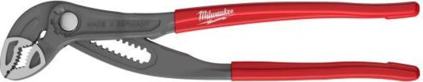 4932492459 Polygrip 250 mm