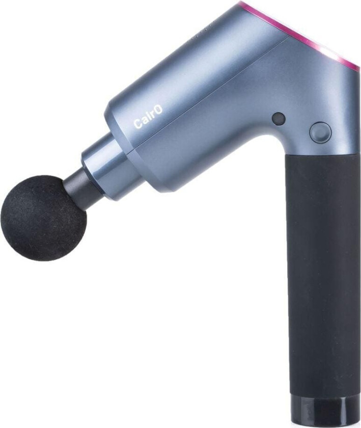 Massage Gun CairO Pro
