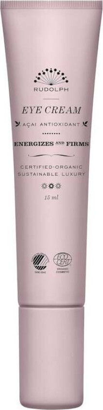 Açai Eye Cream 15 Ml