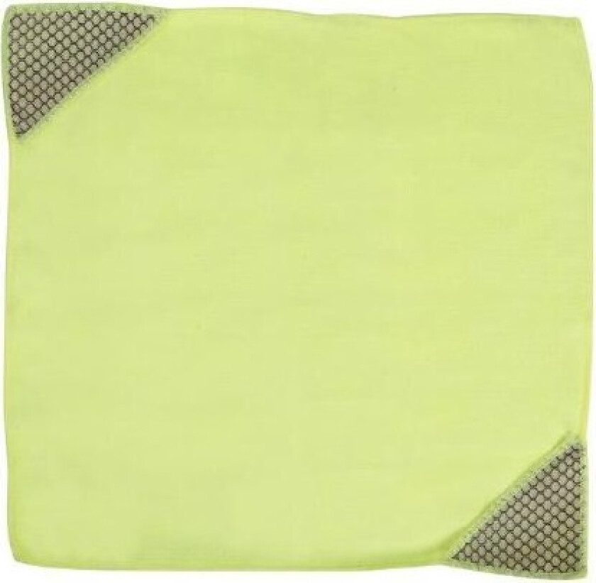 CF22440 Mikrofiberklut