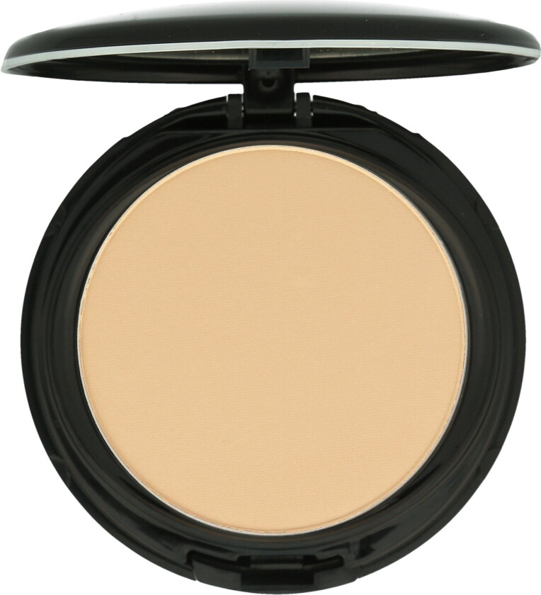 Compact Cover