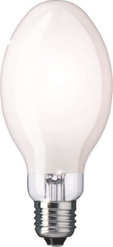 Master SON Pro Høytrykksnatriumlampe 70 W, E27