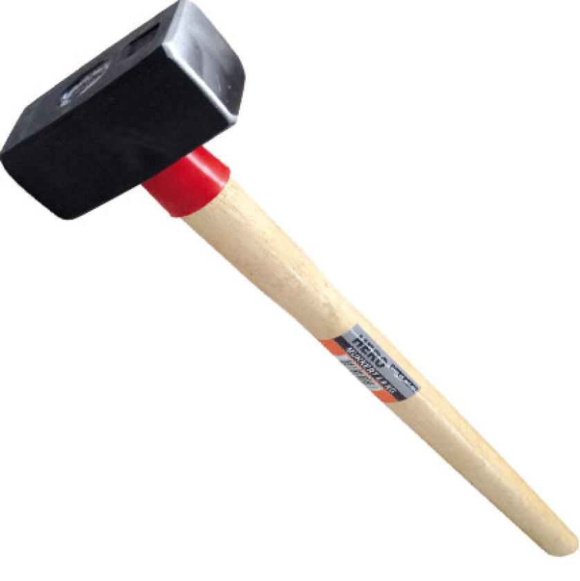 Mukert, 3,0 kg
