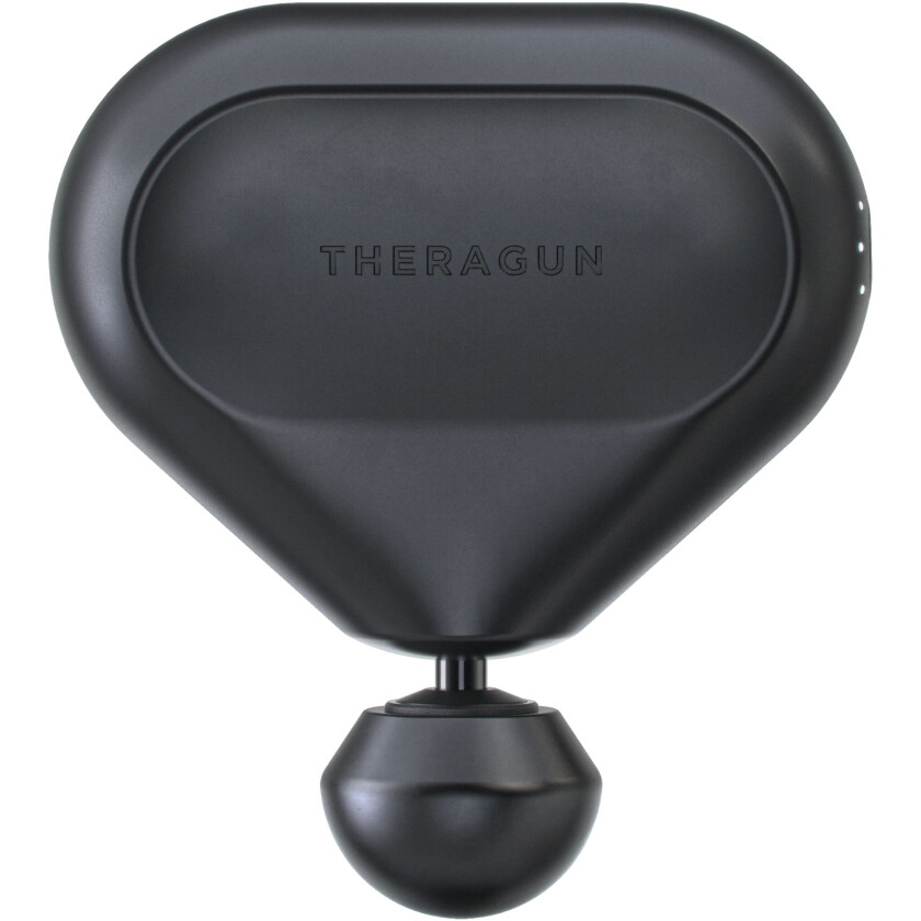 Theragun Mini Black