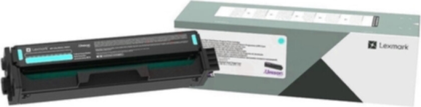 C3220C0 Toner cyan