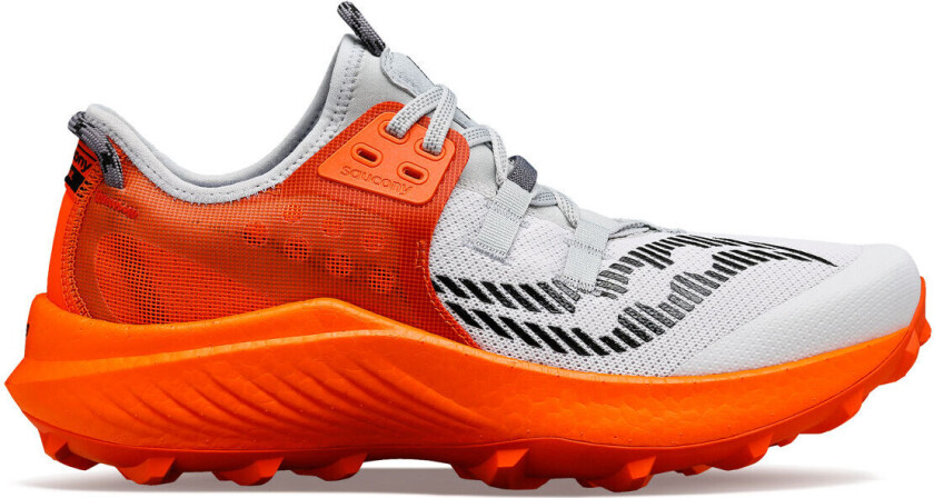 Endorphin Rift Herre Fog/Pepper 44