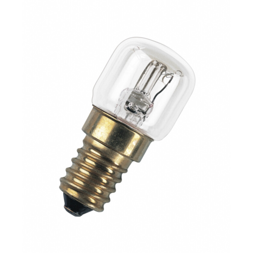 Osram Special Pære 15 W, E14, 300 °C 1-pakning