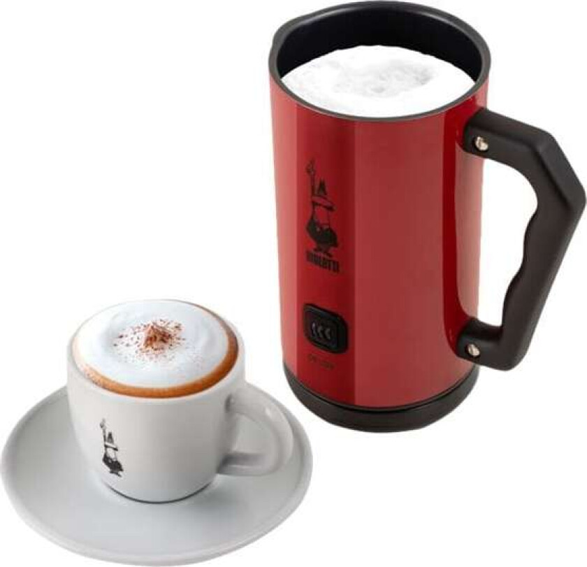 Soft cream 150ml/300ml