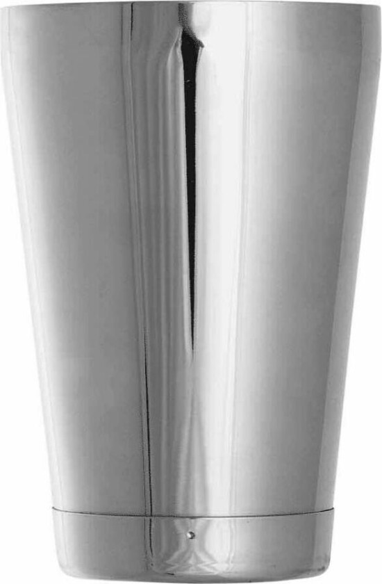 Boston Shaker Top Ginza - Urbanbar