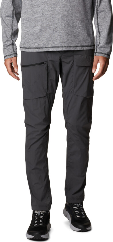 Men's Maxtrail Lite Pant Shark 36 32, Shark