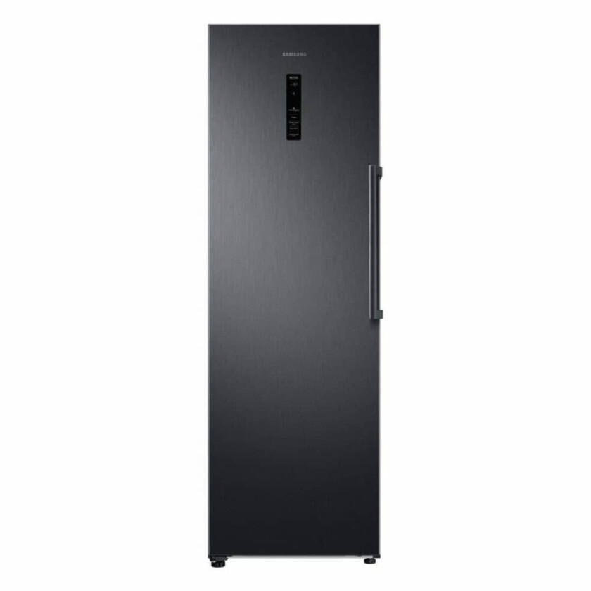 Fryser Samsung RZ32M7535B1 Sort 330 L (185 x 60 cm)