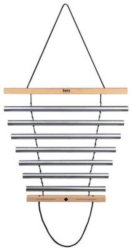 Harmony Chimes 7 Natural