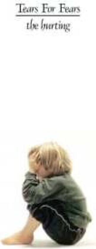 Tears For Fears - Hurting