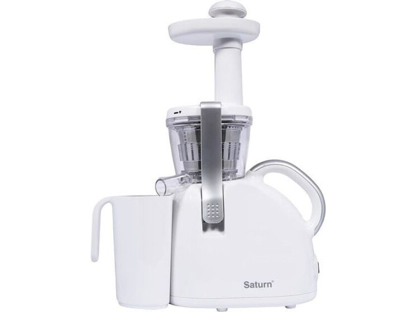 SATURN ST-FP8086 sakte juicer