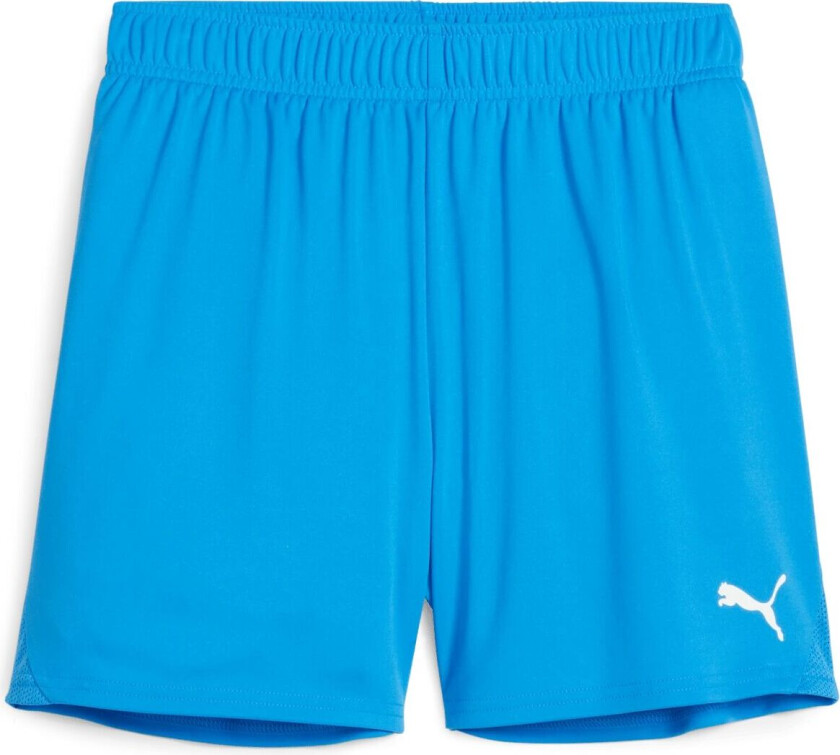 teamGOAL Shorts, fotballshorts, dame Ignite Blue-White