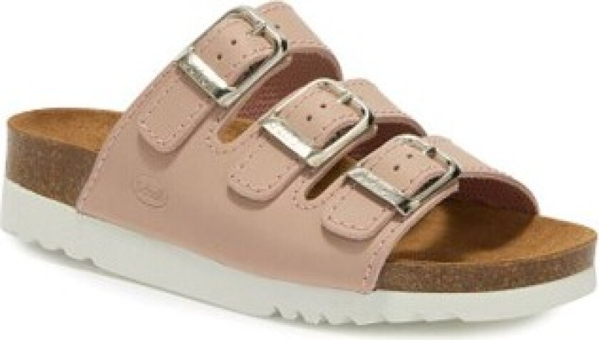 Rio Women Lysrosa Str 41 Dame
