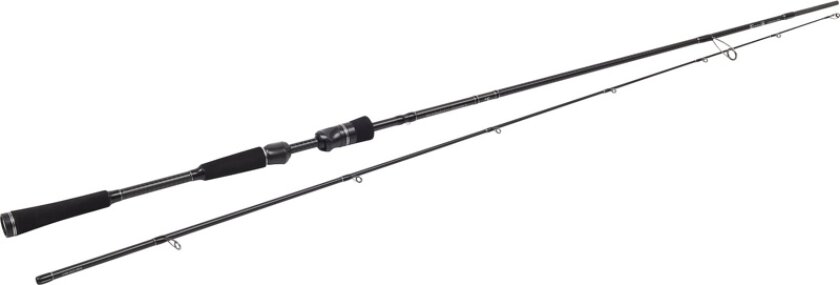 Westin W3 Ultrastick 3rd 7'/213cm M 10-40g 2sec