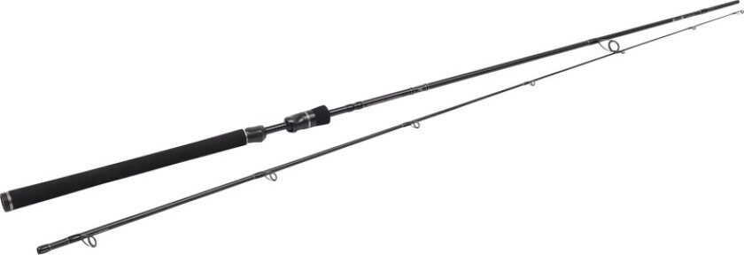 Westin W3 Powerlure 3rd 8'/244cm H 20-60g 2sec