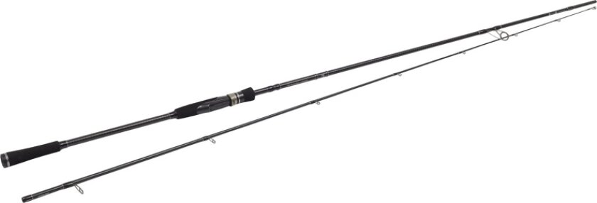 Westin W3 Sbass 3rd 8'8"/264cm M 9-35g 2sec