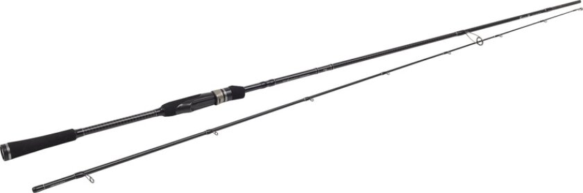 Westin W3 Versiteez 3rd 7'/213cm MH 8-36g 2sec