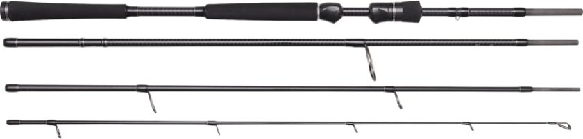 Westin W3 Sbass 3rd 9'/274cm MH 12-42g 4sec