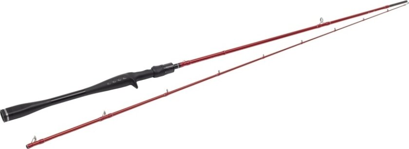 Westin W6 Finesse-T T&C 2nd 7'1"/216cm ML 5-21g 2sec