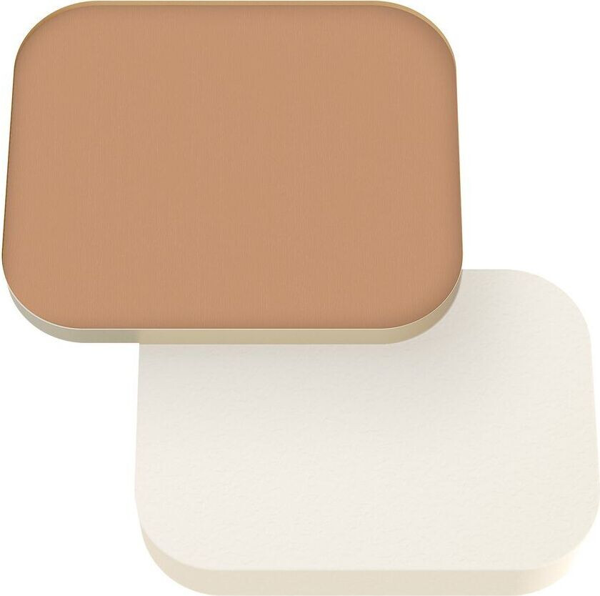 Facefinity Compact 002 Ivory 10g