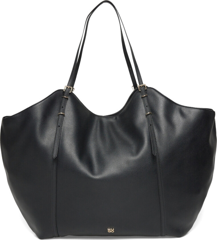 Neeko Pn_Tote - Black - ONE SIZE