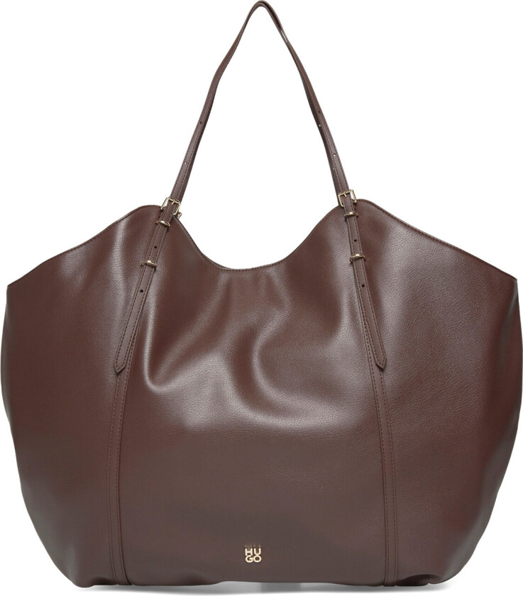 Neeko Pn_Tote - Brown - ONE SIZE