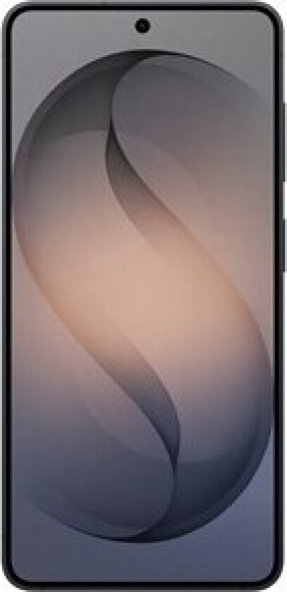 Galaxy S26