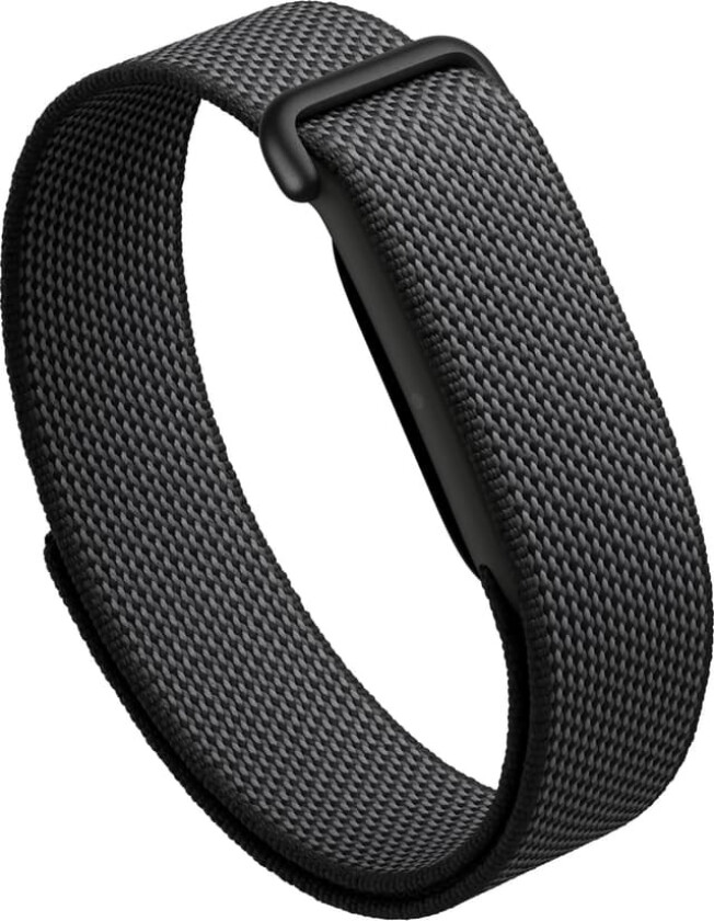 Fitbit Air