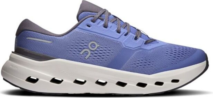 Cloudrunner 3