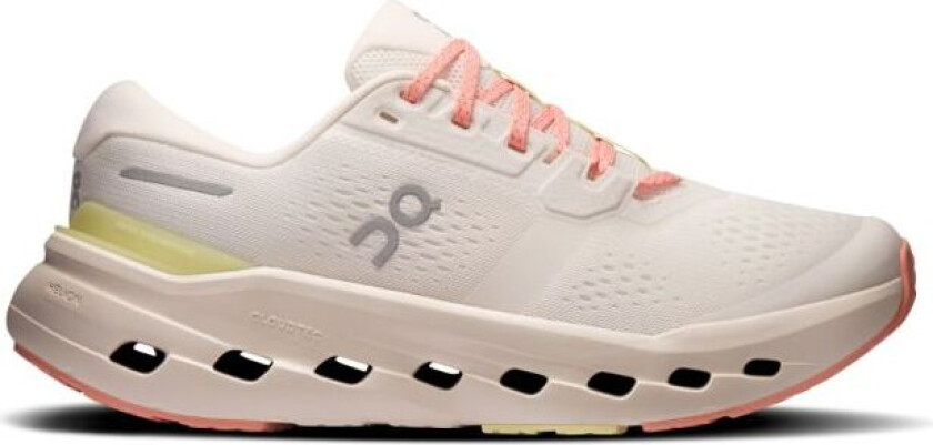Cloudrunner 3